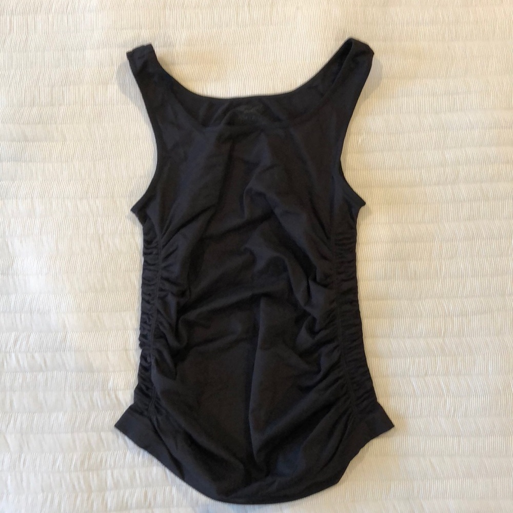 BeMaternity Tank